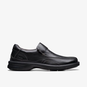 Clarks shoes jeddah online