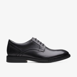 Clarks Shoes KSA Online Clarks Saudi Arabia Online