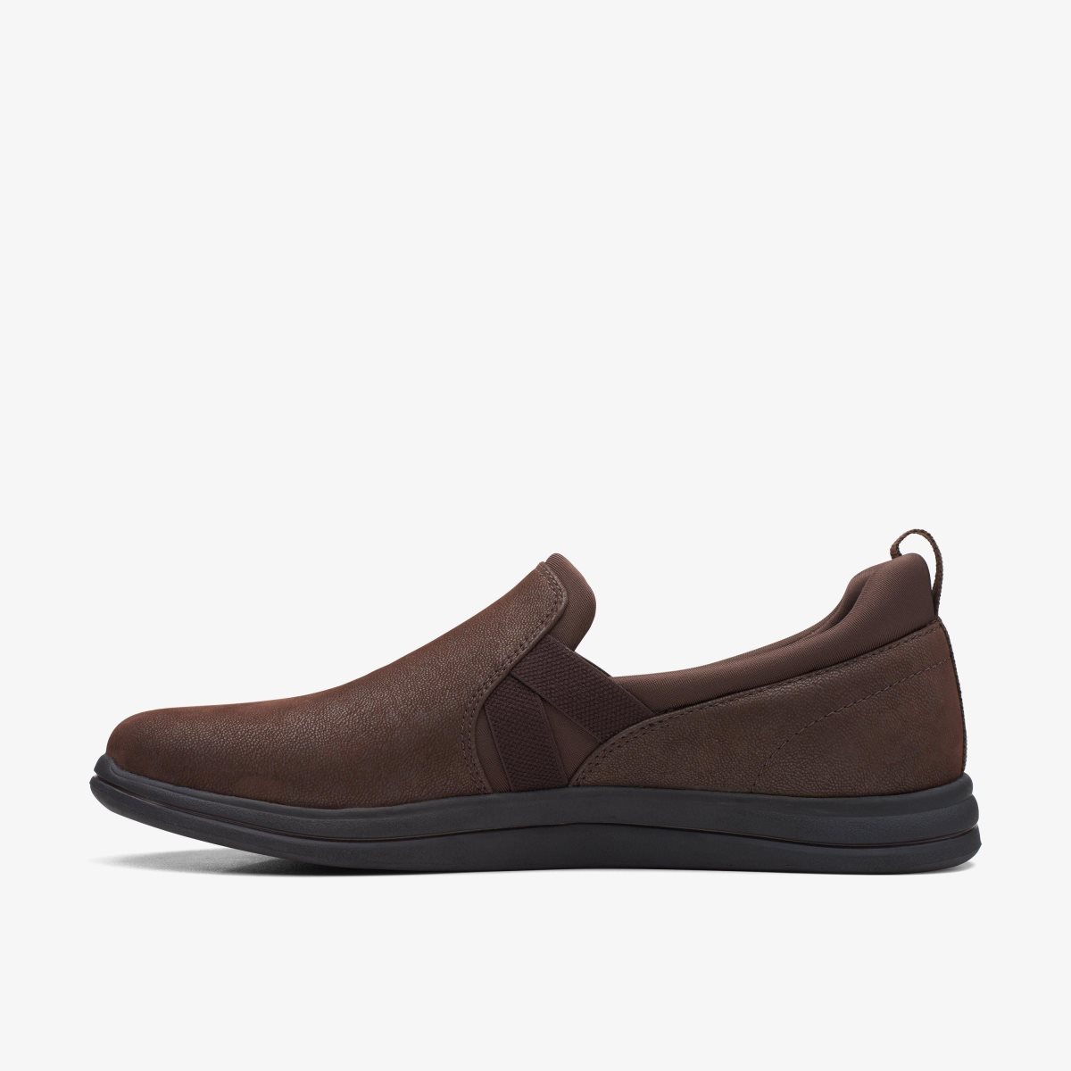 Clarks Breeze Bali Brown Brown | PJ4972581