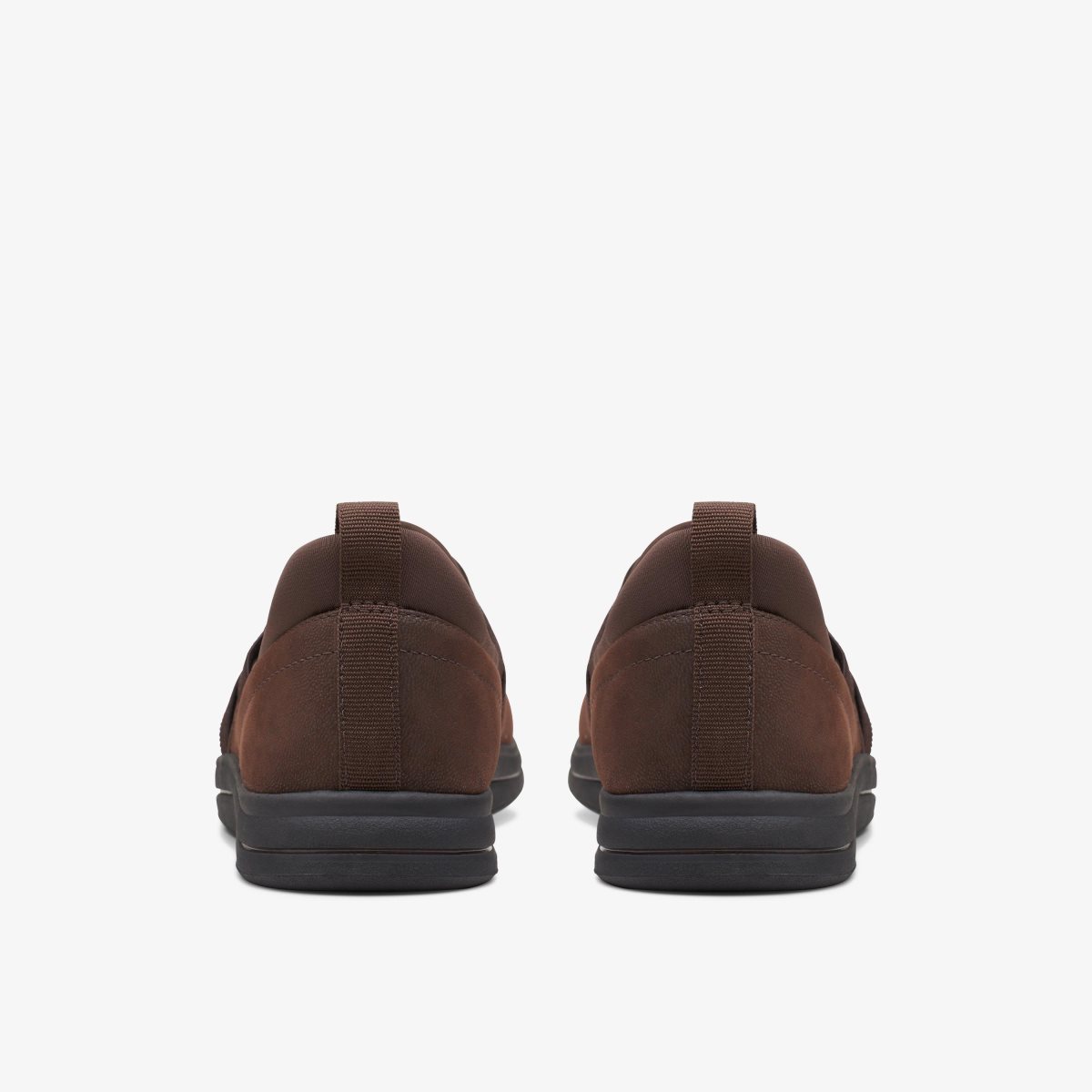 Clarks Breeze Bali Brown Brown | PJ4972581