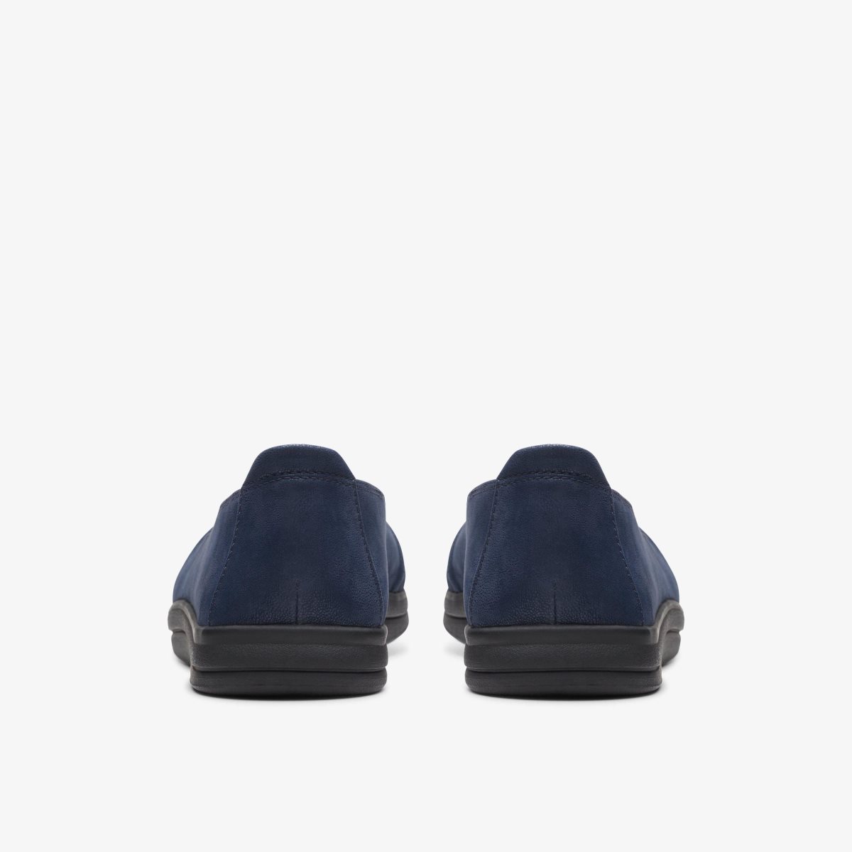 Clarks Breeze Sol Navy Navy | CV0675938