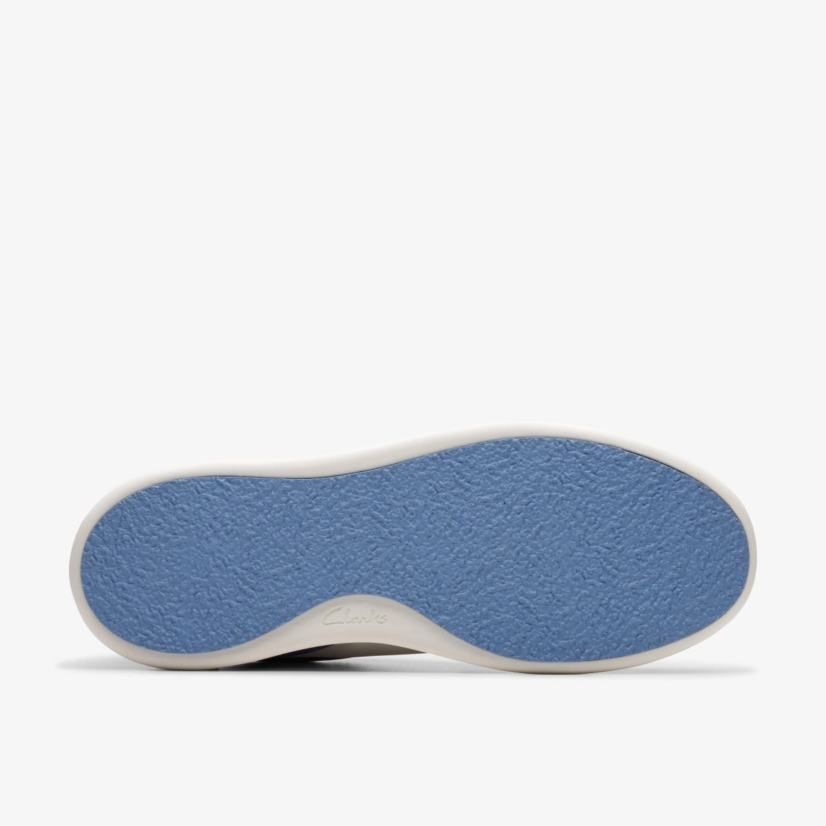 Clarks Court Lite Race Blue Combination Blue | VZ2305946