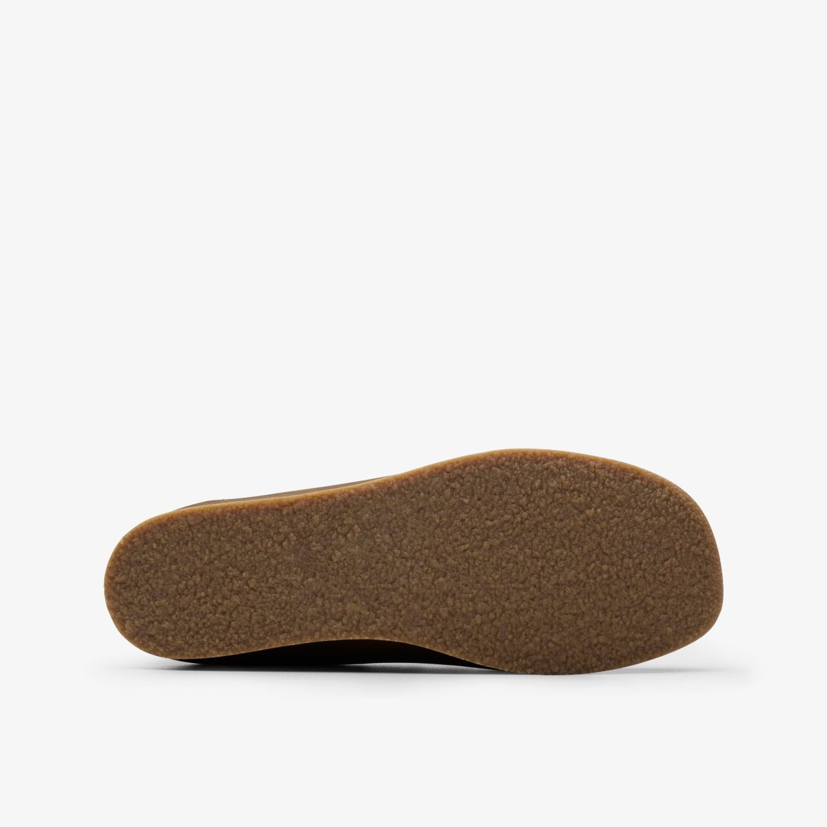 Clarks Wallabee Older Beeswax Beeswax | MG7085943